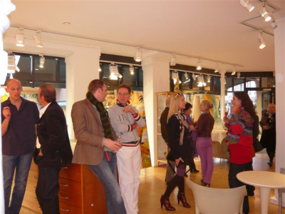 Kaiblinger Bei Leisen 083